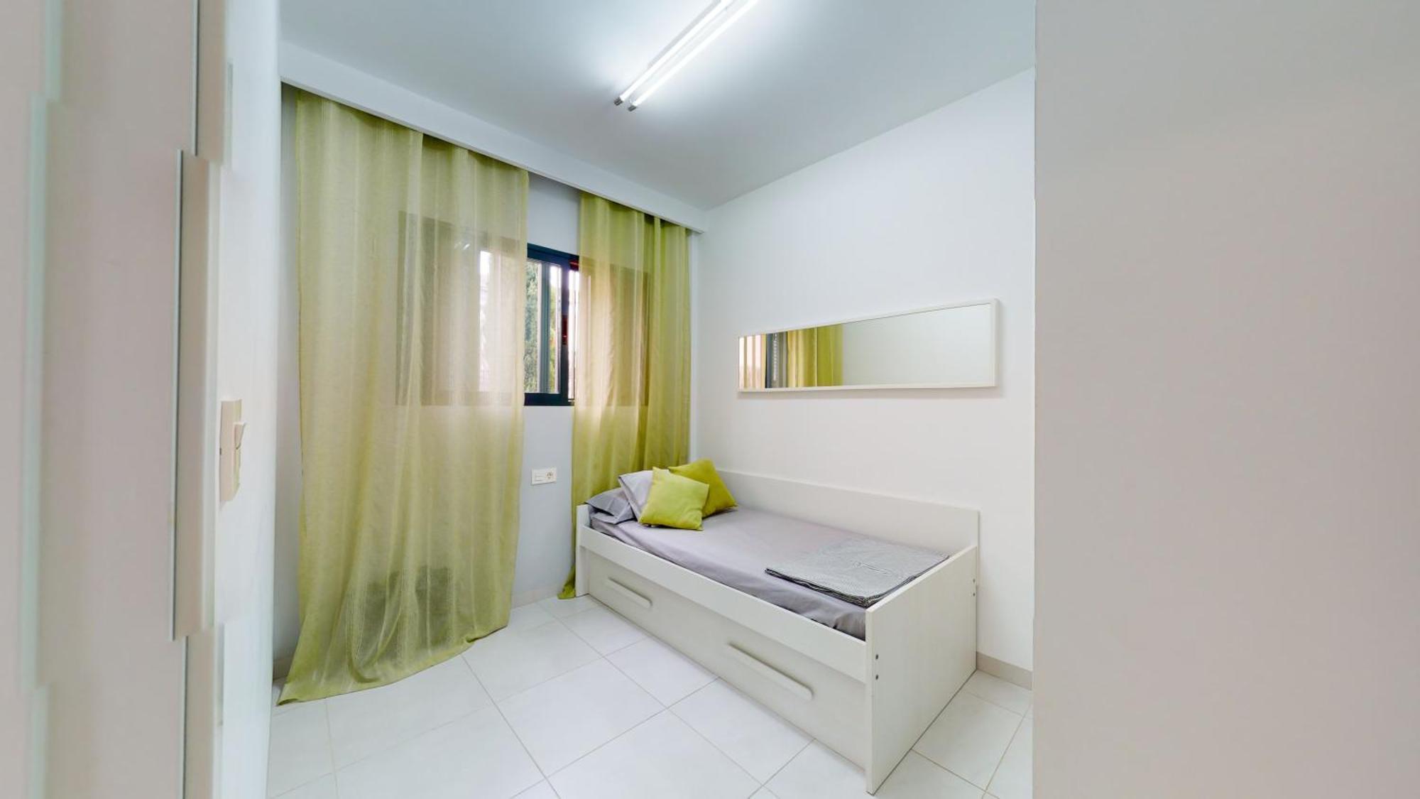 Villa Sabrina Alicante Buitenkant foto